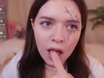 Try sexy escort Cuddlebyyou cuddlebyyou from Chaturbate