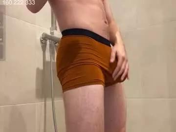 Check out 18 years old curlyboyy_ from Chaturbate curlyboyy_ from Chaturbate
