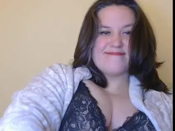 curvyflora — pvt shows available #bbw #milf #sph #mommy #mistress