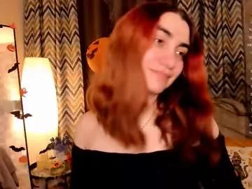 Join sweet performer Cute_chus cute_chus from Chaturbate