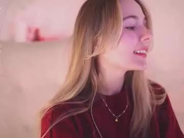 Hot Cute_pie_an wants you to fuck her body now cute_pie_an from Chaturbate