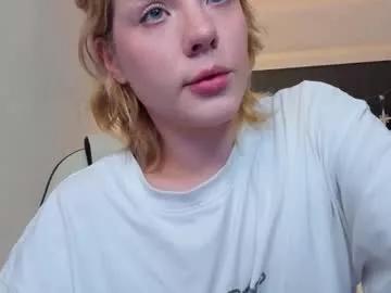 Masturbate to Cuteasfuck_, she wants to masturbate for you cuteasfuck_ from Chaturbate
