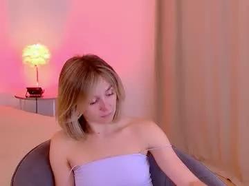 Naked cutemirage from Chaturbate cutemirage from Chaturbate