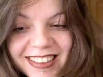 Chaturbate Cutewhip cutewhip from Chaturbate