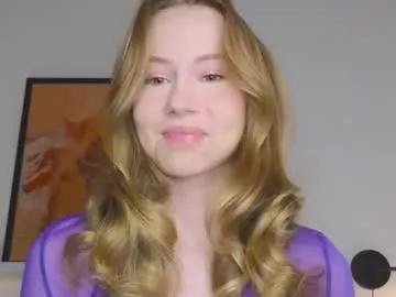 Discover 20 years old cuute_angell from Chaturbate cuute_angell from Chaturbate