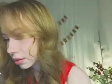 cuute_angell — shake my booty [299 tokens left] Welcome to heaven <3  I'm  #teen #skinny #blonde #natural #cute