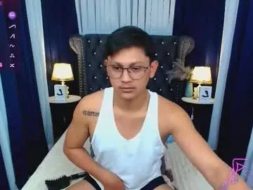 d_wankerboy — GOAL: CUM/FUCK SHOW [4444 tokens remaining] Welcome to my room! #cumshow #bigcock #asian #twink #daddy