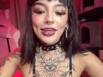 da_kotta from Chaturbate