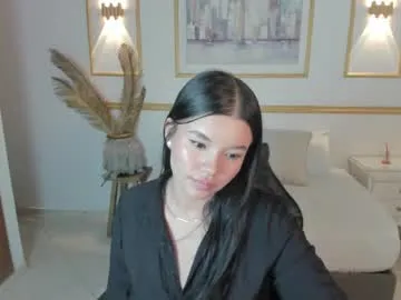 daila_nyxen — blowjob with a lot of saliva + ahegao  #teen #bigass #18 #blowjob #daddysgirl [161 tokens remaining]