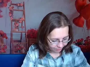 daisyedit — Lovense Lush on - Interactive Toy that vibrates with your Tips #lovense