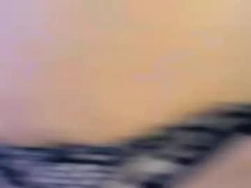 Watch sexy slut Dakotha_90 dakotha_90 from Chaturbate