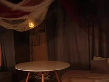 Checkout Damnash2, she wants to masturbate for you damnash2 from Chaturbate