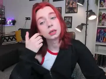 dani_mur — GOAL: cum show [1500 tokens remaining] Hi, my name is Dani #young #femboy #cum #lovense #bigass