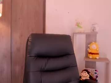 daniellerose_ from Chaturbate