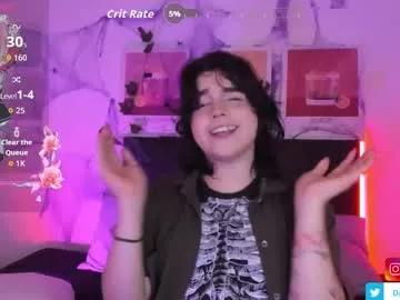 Sweet daniellesins_ from Chaturbate daniellesins_ from Chaturbate