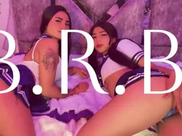 danilu_eva21 — GOAL: SPANK ASS X6 [9 tokens remaining] Welcome to my room! #young #anal #nasty #lovense #squirt