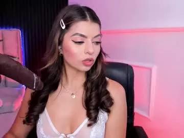 Try dirty escort Daniphoenixx daniphoenixx from Chaturbate
