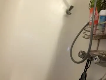 danserverg1 — Freechat on Chaturbate