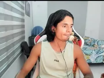 dantedecentralized — edging for bigcum? #lovense #teen #tipmenu #oil #bigballs