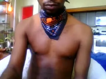 danzuko — Danzuko's room #elf #cosplay #new #roleplay #darkfantasy #gamer #blackdick