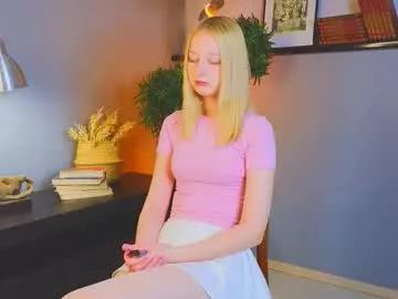 Watch 19 years old darceyheyd from Chaturbate darceyheyd from Chaturbate