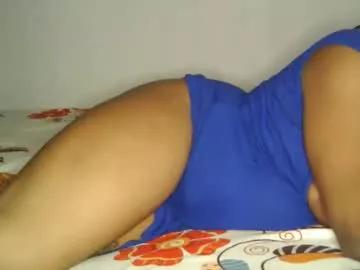 Hot Dark_rose3 wants you to fuck her body now dark_rose3 from Chaturbate