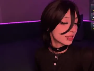 darkfirenight — Lovense Lush on - Interactive Toy that vibrates with your Tips - Goal: Cum  #lovense #cum #teen #deepthroat