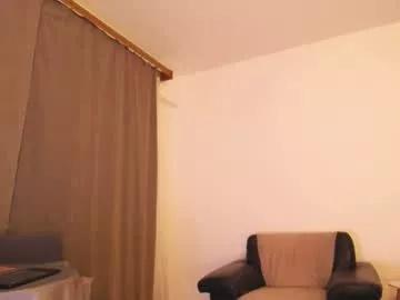 Chaturbate Darkitten darkitten from Chaturbate