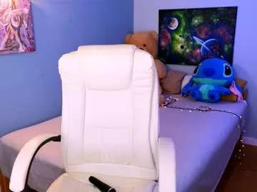 Cute darkmoon____ from Chaturbate darkmoon____ from Chaturbate