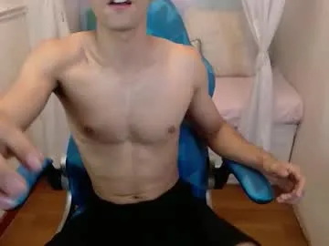 dave_bakers — Goal: cum with many pleasure// #BWC #slim #cum #young #Feet [666 tokens remaining]