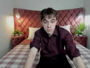 davebevy — Hey im new model ! My goal remove top #twink #new #bigcock #young #cum [323 tokens remaining]