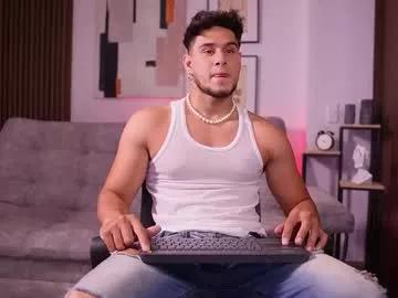 Chaturbate Davies_brown davies_brown from Chaturbate