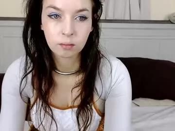 Explore slutty stripper Dawnwillow dawnwillow from Chaturbate