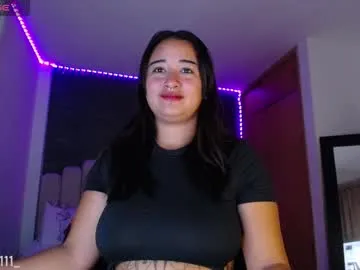 dayis_sweet — I welcome you to this wild experience*I hope we have fun TOGETHER, Special patterns22 33  44 100  GOAL: NAKED [70 tokens left] #latina #young #new #squirt #tattos