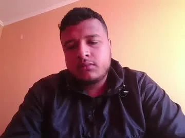 dc333777 from Chaturbate