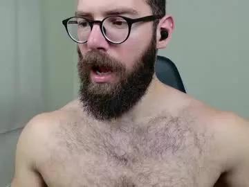 Naked Deanlek wants you to fuck his body now deanlek from Chaturbate