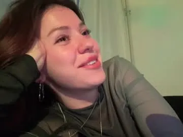 Chaturbate debbiii is Private debbiii — Goal: Show my tummy for 20 seconds #new #natural #18 #feet #fitnes #dirtytalk #twerk #viral #trending - Next Goal: Show my tummy for 2