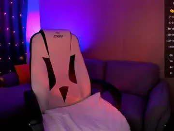 deborah_moore — GOAL: suck finger+eyes contact [101 tokens remaining] let's have fun <3 #german #nonude #redhead #daddysgirl #petite