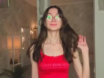 defeded_lovee from Chaturbate