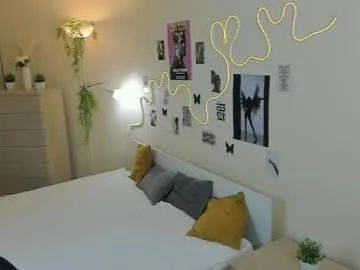 delay_lalea — GOAL: swhake boobies [20 tokens remaining] Welcome to my room! #shy #18 #young #teen #bigass PVT OPEN