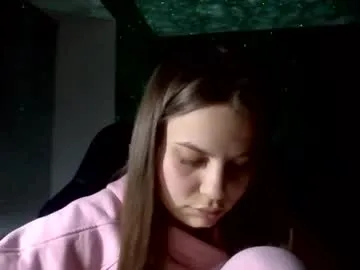 delicatebud — Goal: Make me happy and get a special reward #new #teen #bigass #bigboobs #natural - Next Goal: Hold me
