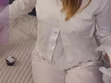 Gorgeous delmyostrem from Chaturbate delmyostrem from Chaturbate