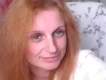 Naked denhiey_here from Chaturbate denhiey_here from Chaturbate