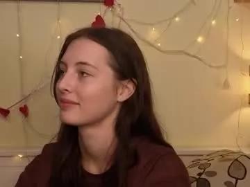 denniseforline from Chaturbate