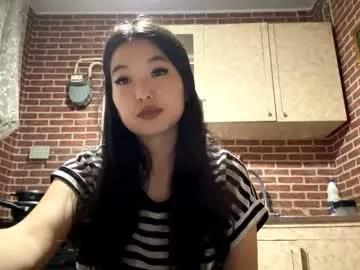 Chaturbate Denysebernacchi denysebernacchi from Chaturbate