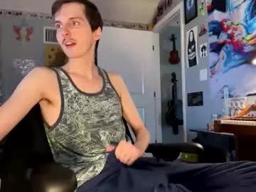 Explore Chaturbate's Derekdings derekdings from Chaturbate