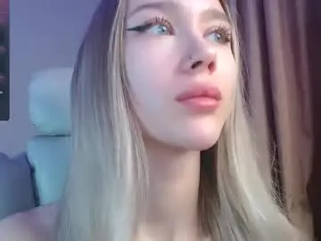 des_ch — i m back! fav tips 21,47,111,300 - Goal: masturbate in panties [316 tokens left] #teen #tattoo #skinny #christmas #bigboobs