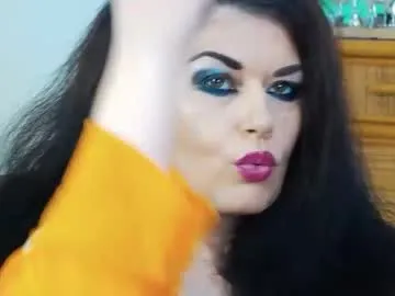 desirehellen — Love  nasty  ways  good  boys  go :) #mature #curvy  #bigboobs #smoke #findom