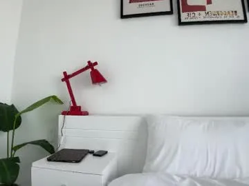 deva_alice on Chaturbate