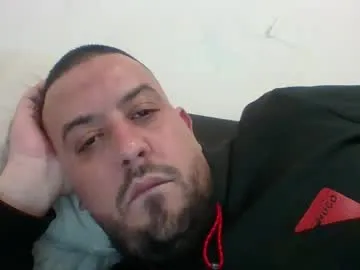 devil_angel66 — ANTICHRIST ROOM TASTE THE APPLE